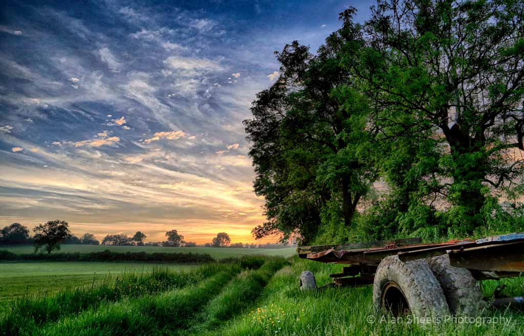 IMG_0471_HDR-1
