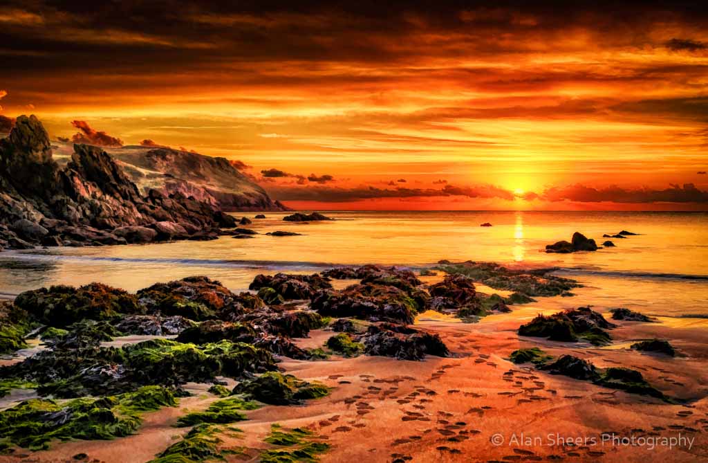 IMG_1816_HDR-Edit-1